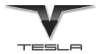 Авторизация от Tesla