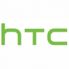Авторизация от HTC
