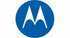 Авторизация от Motorola