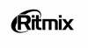 Авторизация от Ritmix